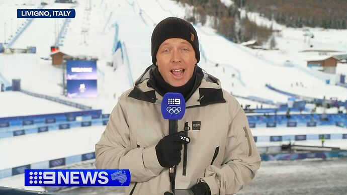 02-07_16-45-36_TCN9_TCN9.ts_003084286