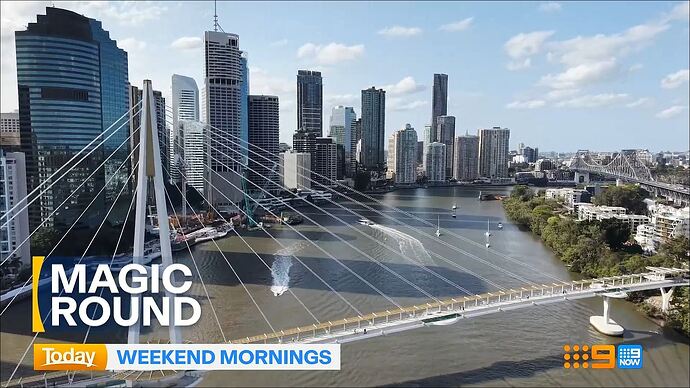 05-1511-03-02Channel 9 SydneyChannel 9 Sydney.ts002862057