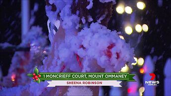 Test_Cricket_20221211_1559.ts_010629800