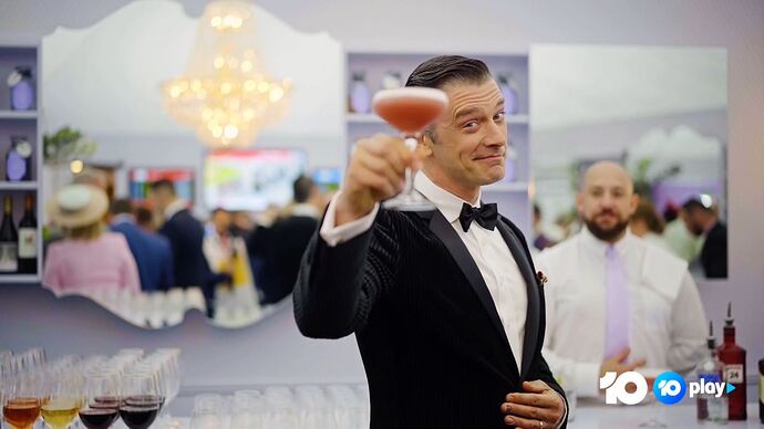 LIVE#_10_News_First_20231014_1711.ts_012046740