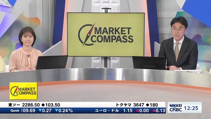 NikkeiCNBC_Compass(1)