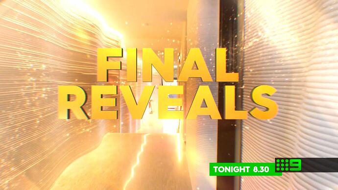 12-23_02-08-56_Channel 9 Sydney_Channel 9 Sydney.ts_009945488