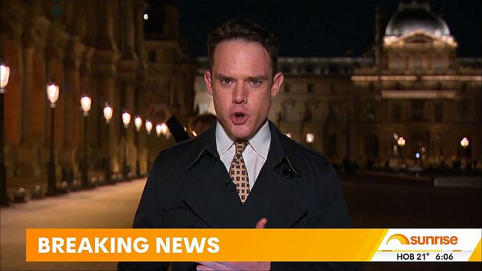 20251031012903.mp4_016628320