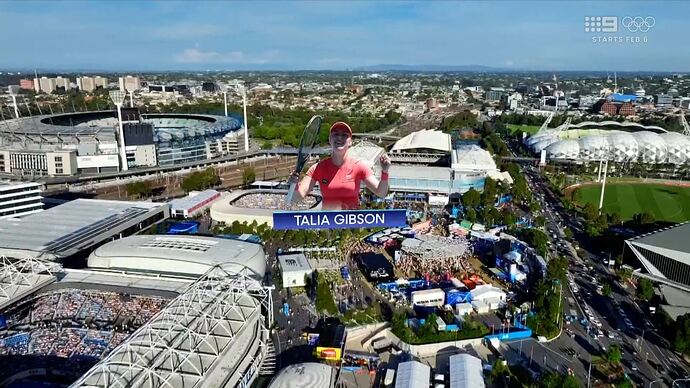 vlc-record-2026-01-19-08h35m15s-udp___127.0.0.1_5000-.ts_005126670