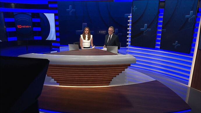 Family_Feud_20251017_1237.ts_021370714