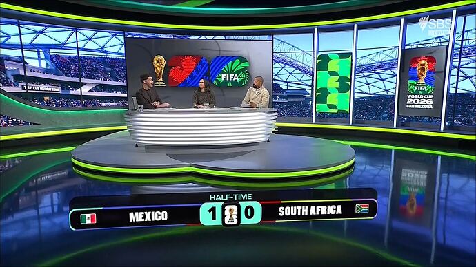 vlc-record-2026-06-12-05h19m36s-udp127.0.0.15000-.ts002426276