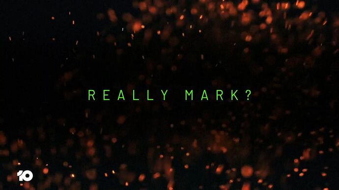 01-28_18-24-00_10 Melbourne_10 Melbourne.ts_001289070