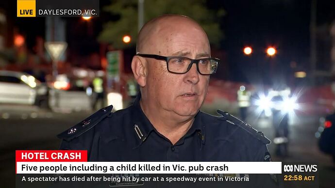 11-05_21-59-12_ABC NEWS_ABC NEWS.ts_000001440