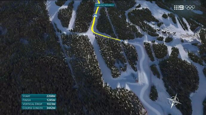 02-07_16-45-36_TCN9_TCN9.ts_013057247