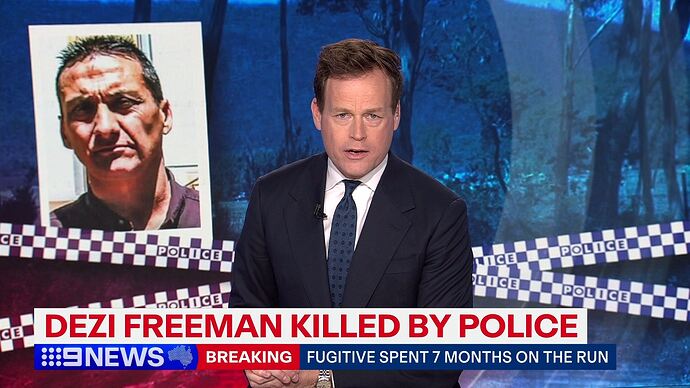 03-30_07-44-42_Channel 9 Sydney_Channel 9 Sydney.ts_015756120