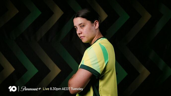 11-28_15-27-29_10 Sydney_10 Sydney.ts_013028392