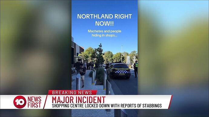 Lingo_20250525_1614.ts_002844672