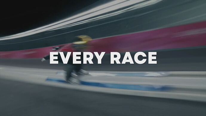 02-05_18-25-24_GTV9_GTV9.ts_001478242