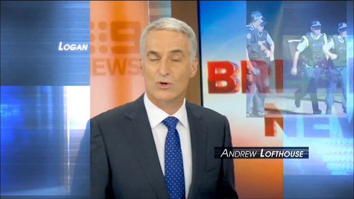 9 News Brisbane Promo 2012 A.wmv_000026906