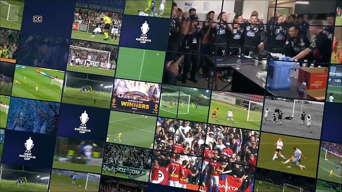 Australia_By_Design#_Architecture_20251004_1528.ts_012690722