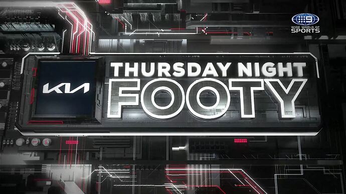 09-04_17-34-16_9 Syd_9 Syd.ts_007588816