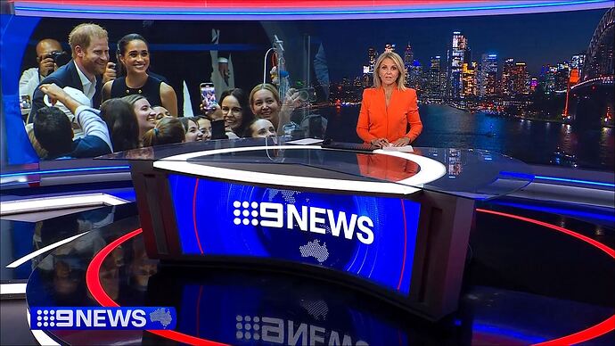 04-14_08-03-49_Channel 9 Sydney_Channel 9 Sydney.ts_036456073
