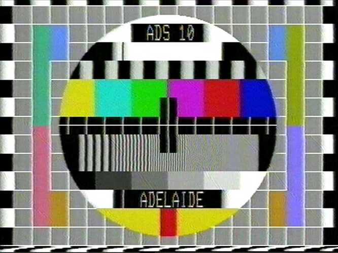 02 - ADS10