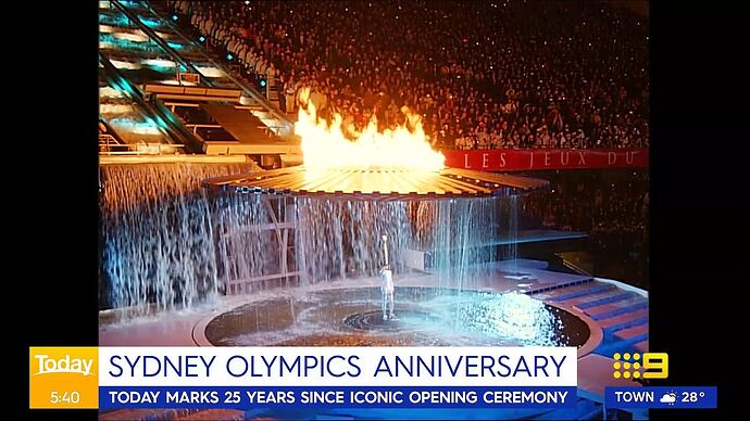 09-14_23-35-54_9 Syd_9 Syd.ts_021851084