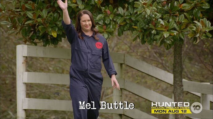 Taskmaster_Australia_20240725_2005.ts_002196128