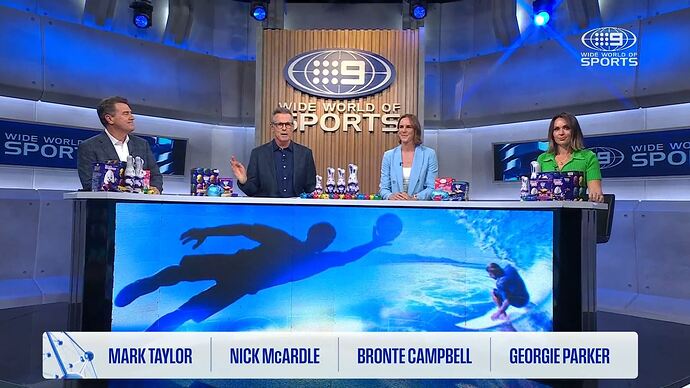 04-20_07-59-11_Channel 9_Channel 9.ts_007345394