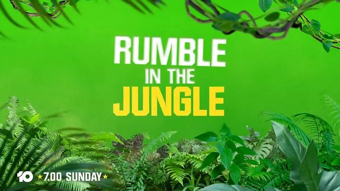 02-06_14-15-52_10 Melbourne_10 Melbourne.ts_029677798