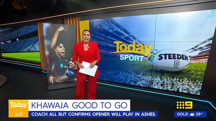 02-02_23-57-11_Channel 9_Channel 9.ts_017453400