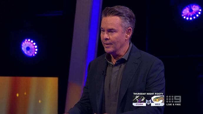 03-02_16-26-46_TCN9_TCN9.ts_000737347