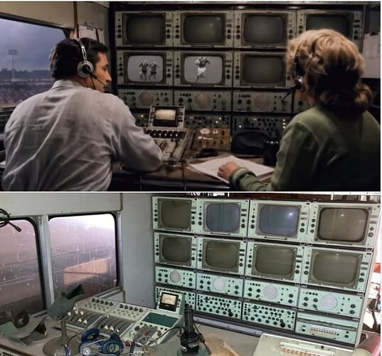 ai ob van 70 years tv crop