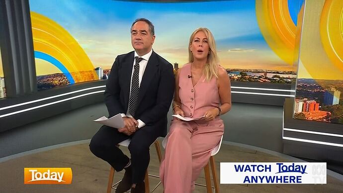 01-14_18-59-29_ABC TV Melbourne_ABC TV Melbourne.ts_003634127