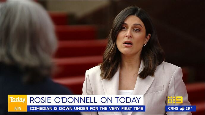 10-07_00-01-25_9 Syd_9 Syd.ts_026100640