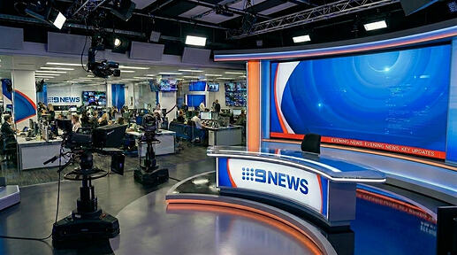 Newsroom_studio_for_news_channel_63a26306f1