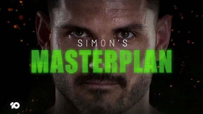 Australian_Survivor_20260303_1948.ts_006506980