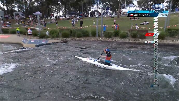 10-02_13-27-11_9 Syd_9 Syd.ts_007083616