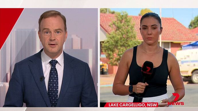 01-25_13-15-49_Seven Sydney_Seven Sydney.ts_010133227