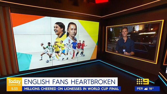 9HD_20230820_2339.ts_021115320