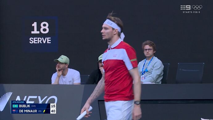 01-25_17-54-21_Channel 9 Sydney_Channel 9 Sydney.ts_001351530