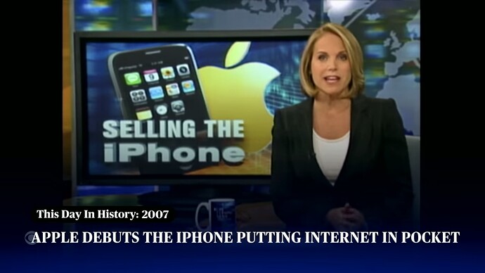 CBSWN_History V2