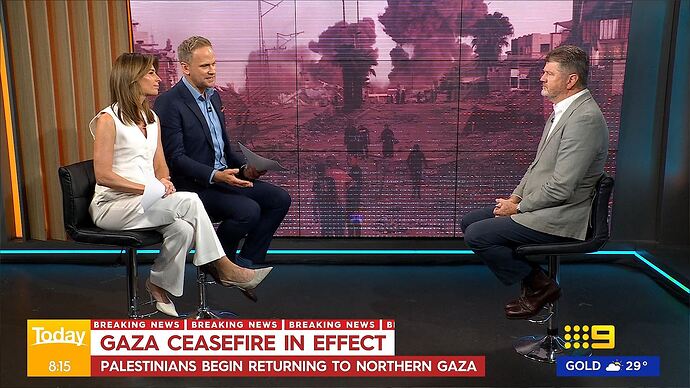 10-11_01-15-08_9 Syd_9 Syd.ts_021614345