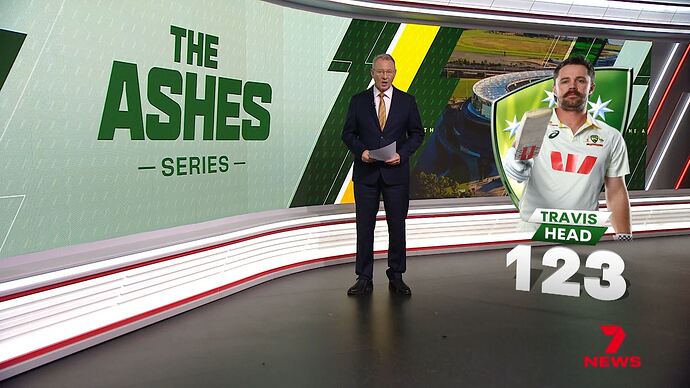 The_ASHES_20251123_1650.ts_004921114