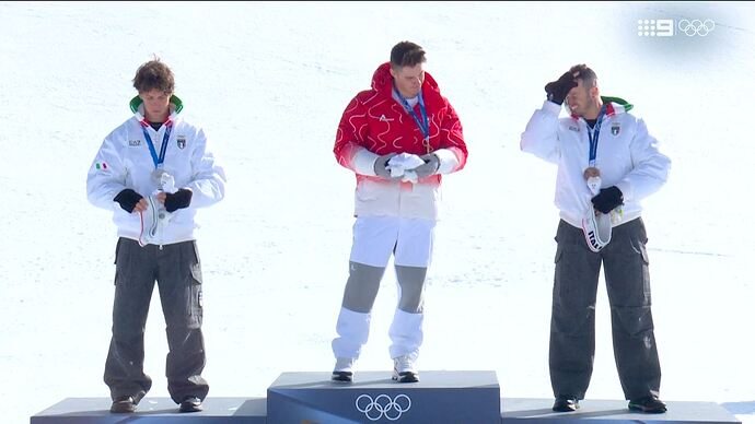 02-07_21-37-25_TCN9_TCN9.ts_004830015