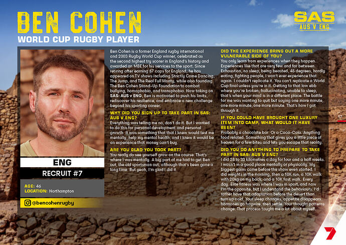 SAS AUS v ENG_Page_17