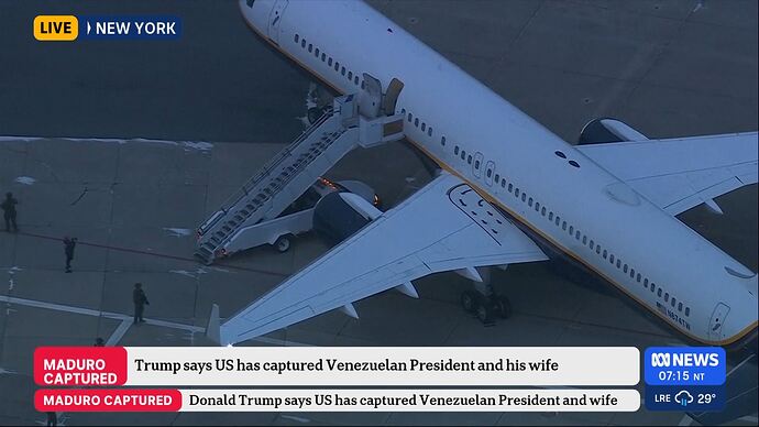 vlc-record-2026-01-04-02h09m07s-udp___127.0.0.1_5000-.ts_020058470