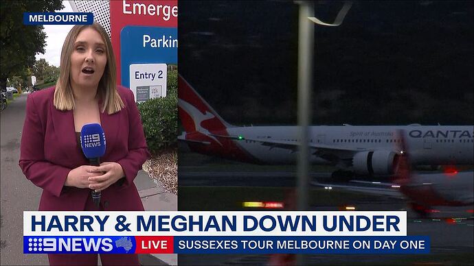 Today_20260414_0805.ts_014075890