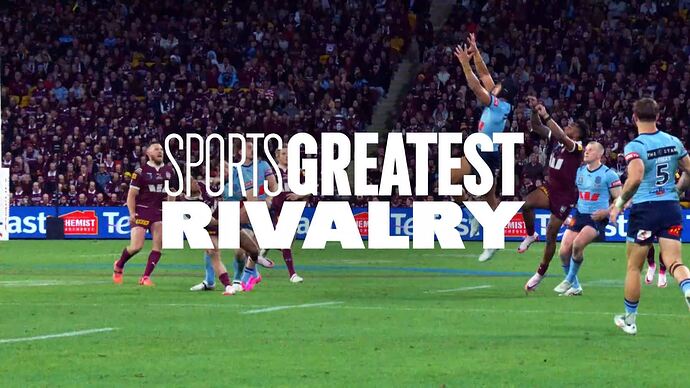 02-05_15-32-14_GTV9_GTV9.ts_003938105