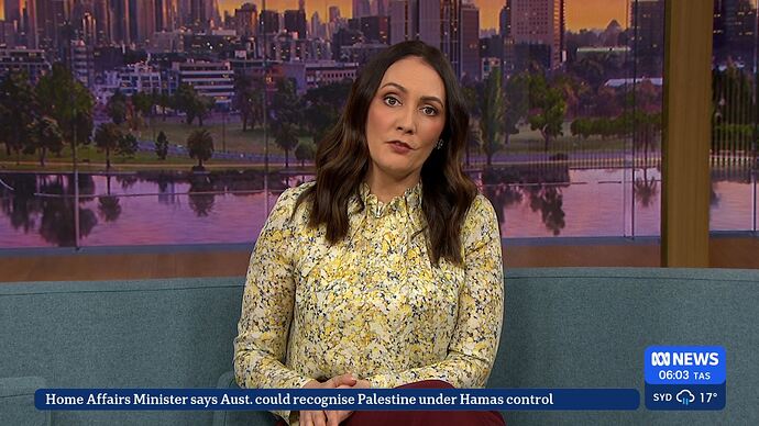 vlc-record-2025-08-11-00h14m49s-udp___127.0.0.1_5000-.ts_020846301