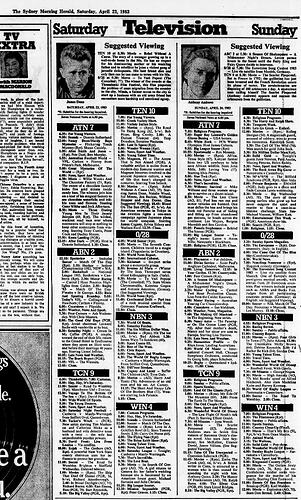 SMH April_23,_1983_(Page_17)