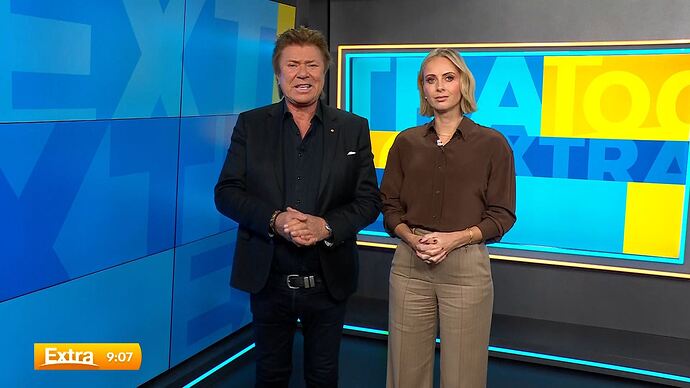 Today_20251211_0751.ts_004533035