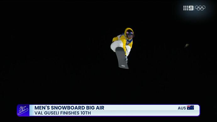 vlc-record-2026-02-08-07h59m58s-udp___127.0.0.1_5000-.ts_000222675