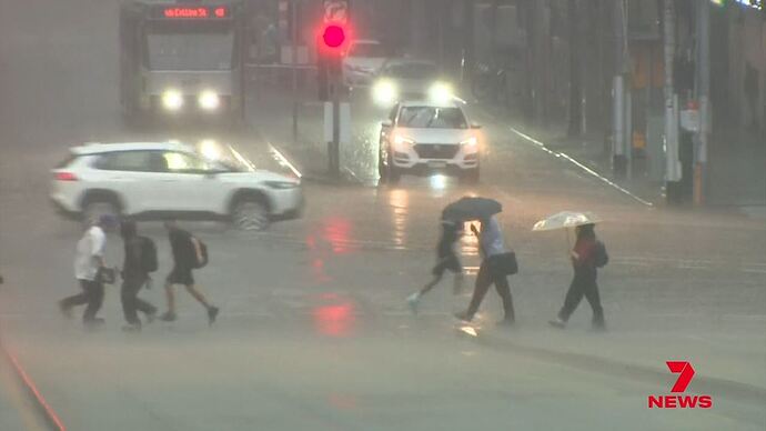 02-24_08-04-46_Seven Melbourne_Seven Melbourne.ts_032173595